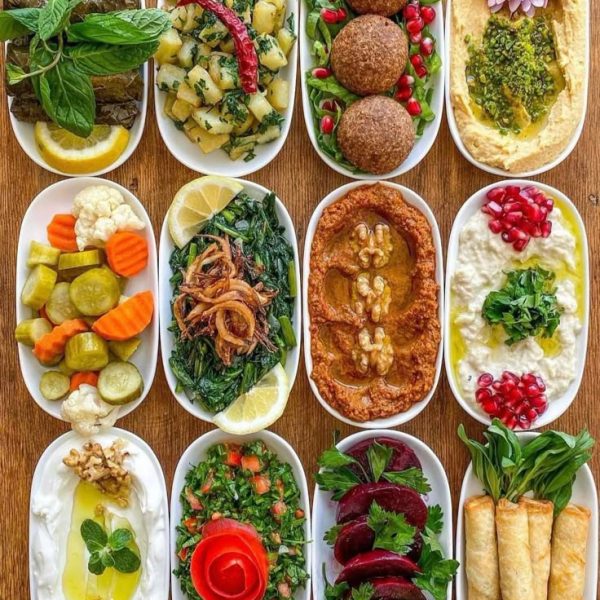 MEZE_5b063308-c611-4b9e-be34-3f9ce0a01a02 MEZE_5b063308-c611-4b9e-be34-3f9ce0a01a02