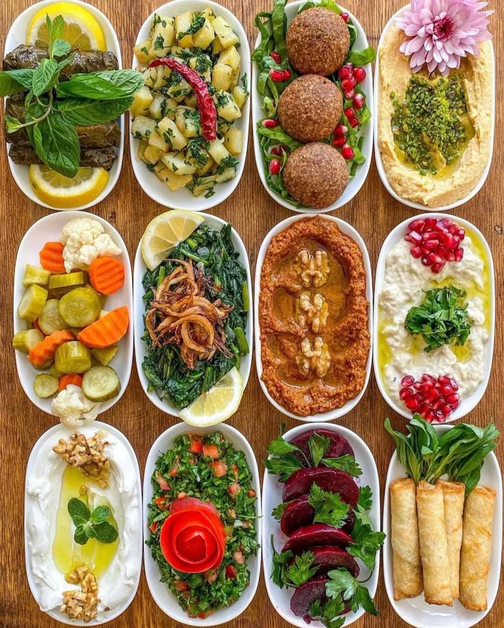 MEZE_5b063308-c611-4b9e-be34-3f9ce0a01a02 MEZE_5b063308-c611-4b9e-be34-3f9ce0a01a02